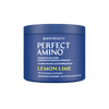 Body Health Perfect Amino Powder Lemon Lime 30 Servings