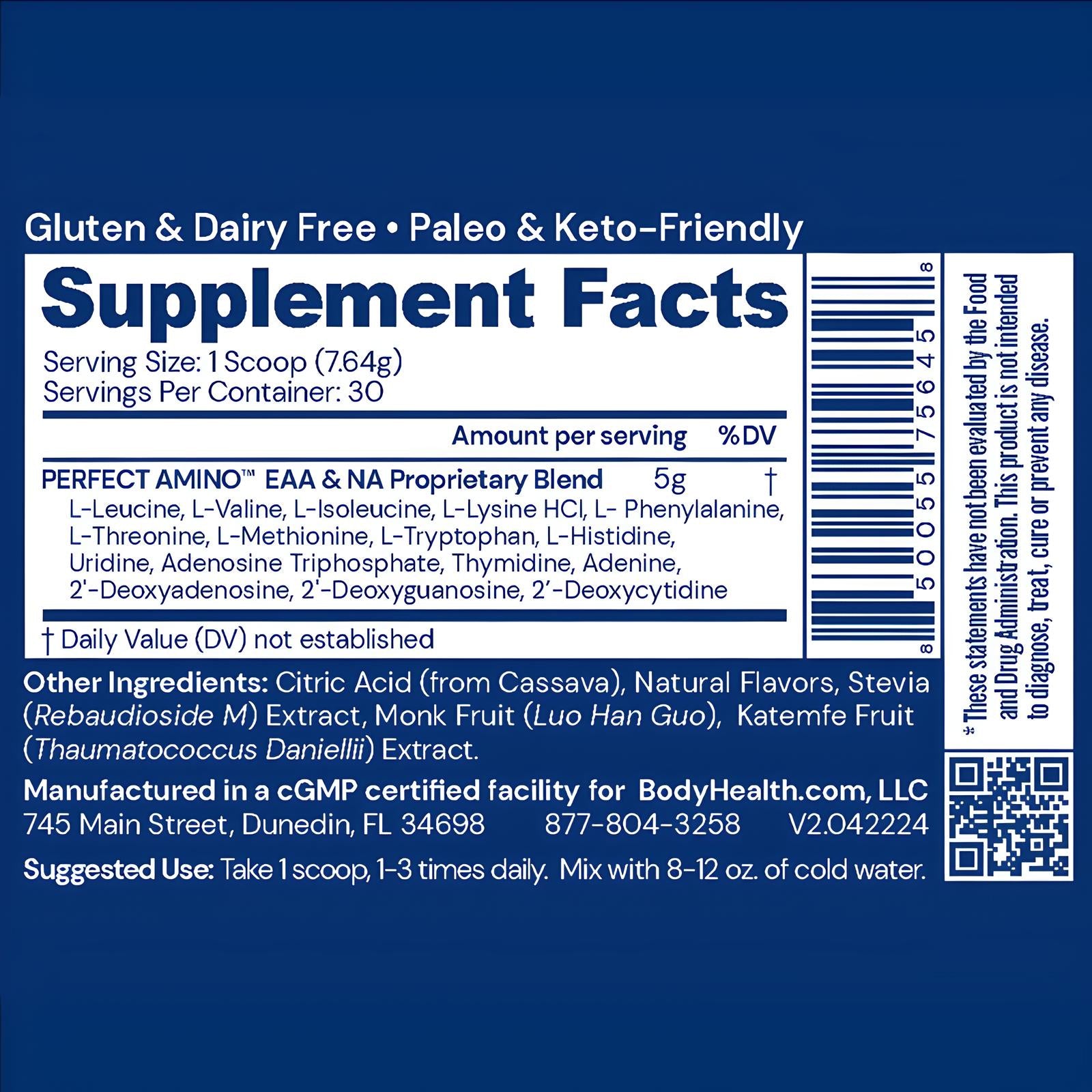 Body-Health-Perfect-Amino-Powder-Lemon-Lime.jpg