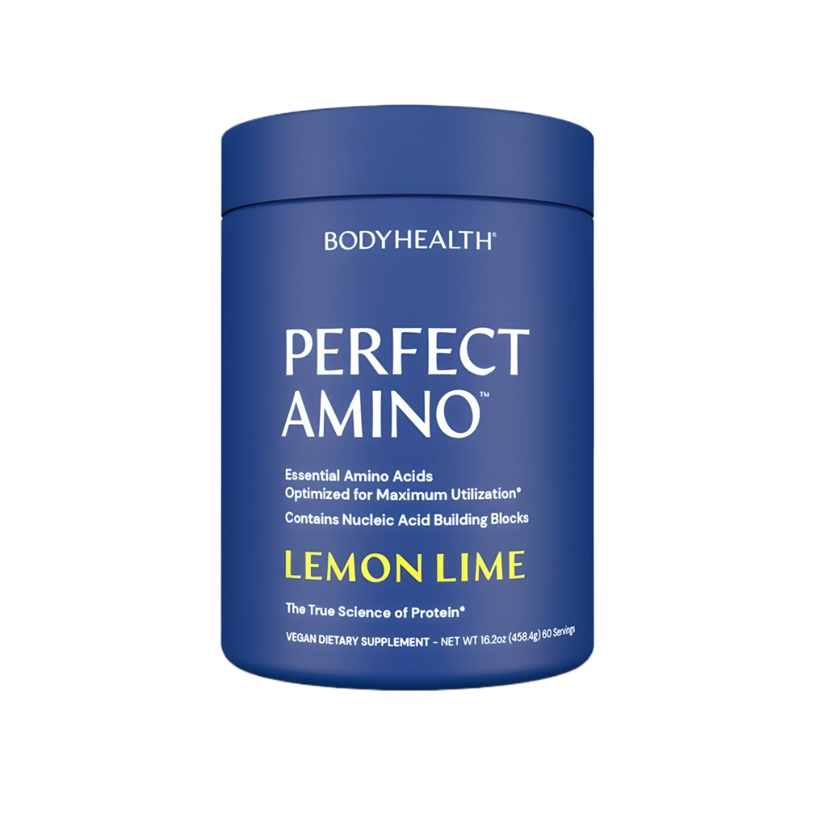Body-Health-Perfect-Amino-Powder-Lemon-Lime.png