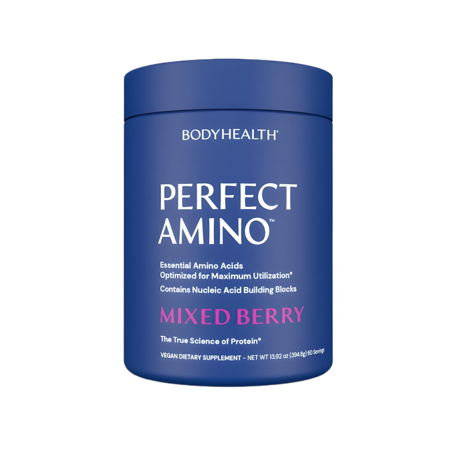 Body-Health-Perfect-Amino-Powder-Mixed-Berry-60.png