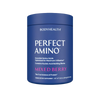 Body Health Perfect Amino Powder Mixed Berry 60 Servings