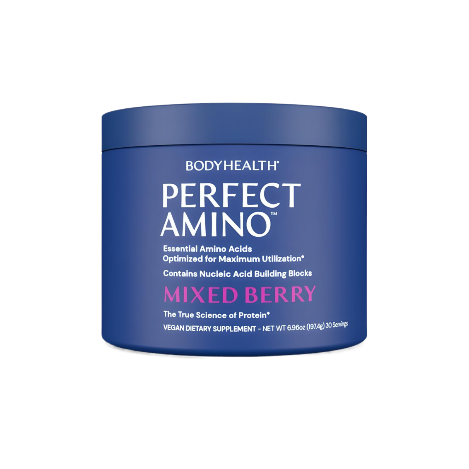 Body-Health-Perfect-Amino-Powder-Mixed-Berry.png