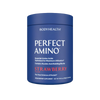 Body Health Perfect Amino Powder Strawberry 60 Servings