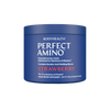 Body Health Perfect Amino Powder Strawberry 30 Servings