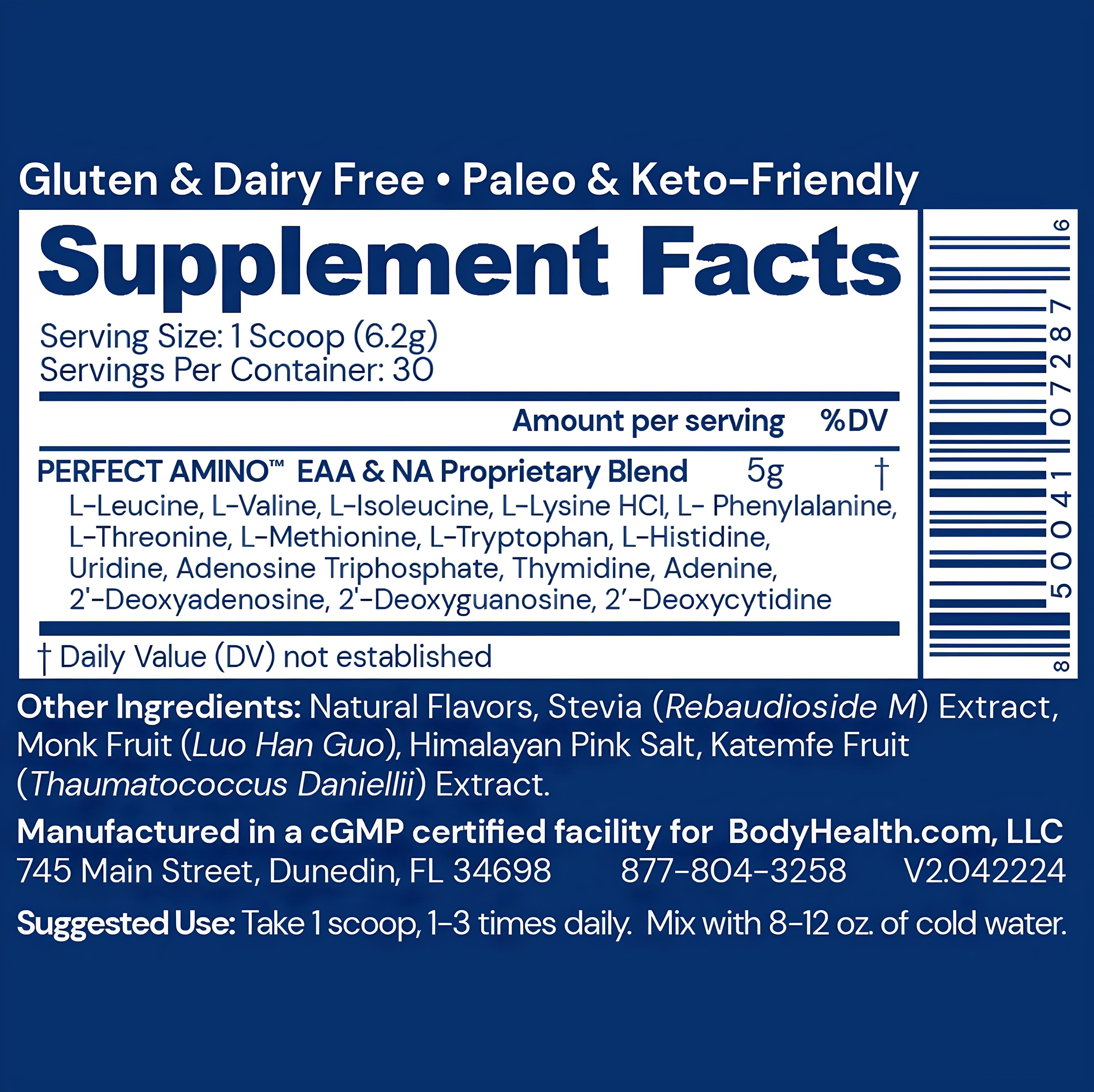 Body-Health-Perfect-Amino-Vanilla-30-servings-1.png