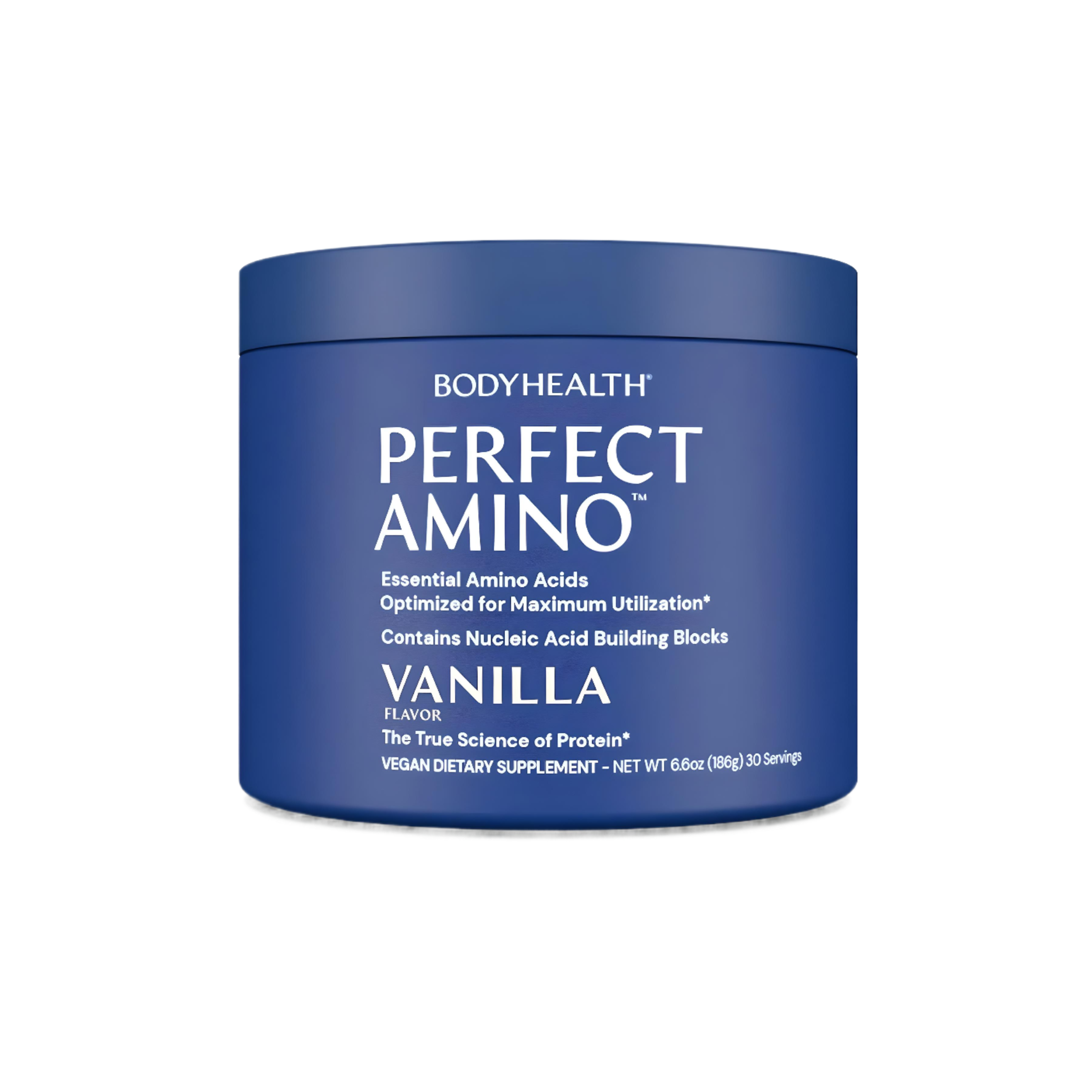 Body-Health-Perfect-Amino-Vanilla-30-servings.png