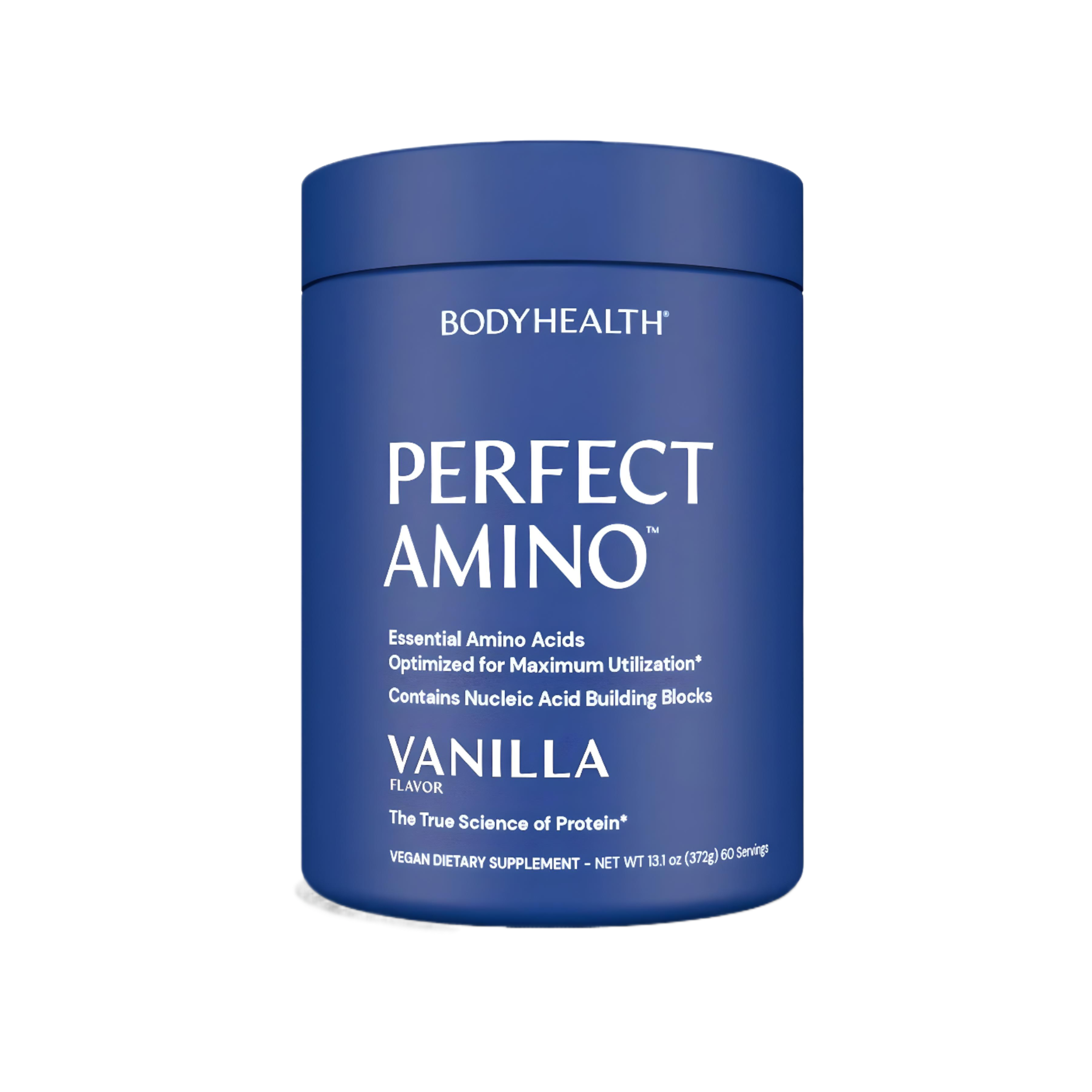 Body-Health-Perfect-Amino-Vanilla-60-servings.png