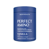 Body Health Perfect Amino Powder Vanilla 60 Servings