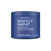 Body Health Perfect Amino Powder Chocolate 30 Servings