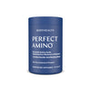 Body Health Perfect Amino Coated 150 Tablets