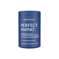 Body Health Perfect Amino Recubierto 150 comprimidos