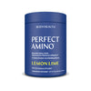 Body Health Perfect Amino Polvo Lima Limón 60 porciones