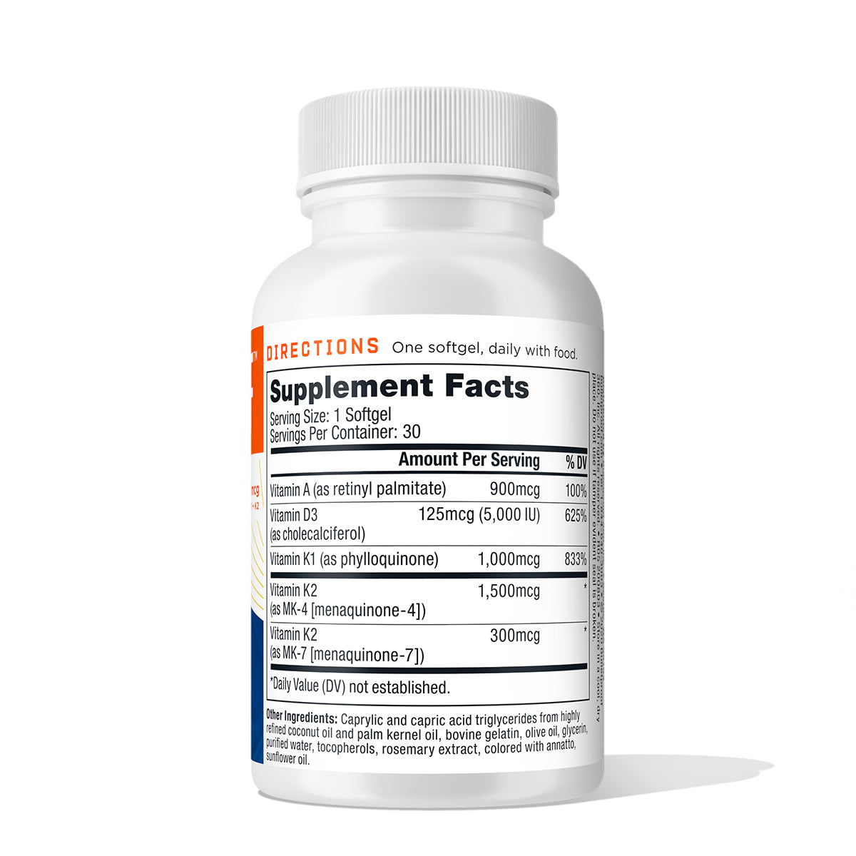 Bulletproof-A-D-K-30-Capsules-1.jpg