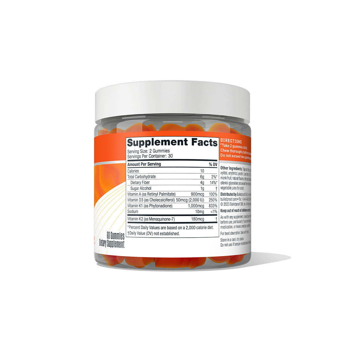 Bulletproof-A-D-K-Gummies-60-Gummies-1.jpg