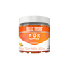 Bulletproof A-D-K Gummies 60 Gummies