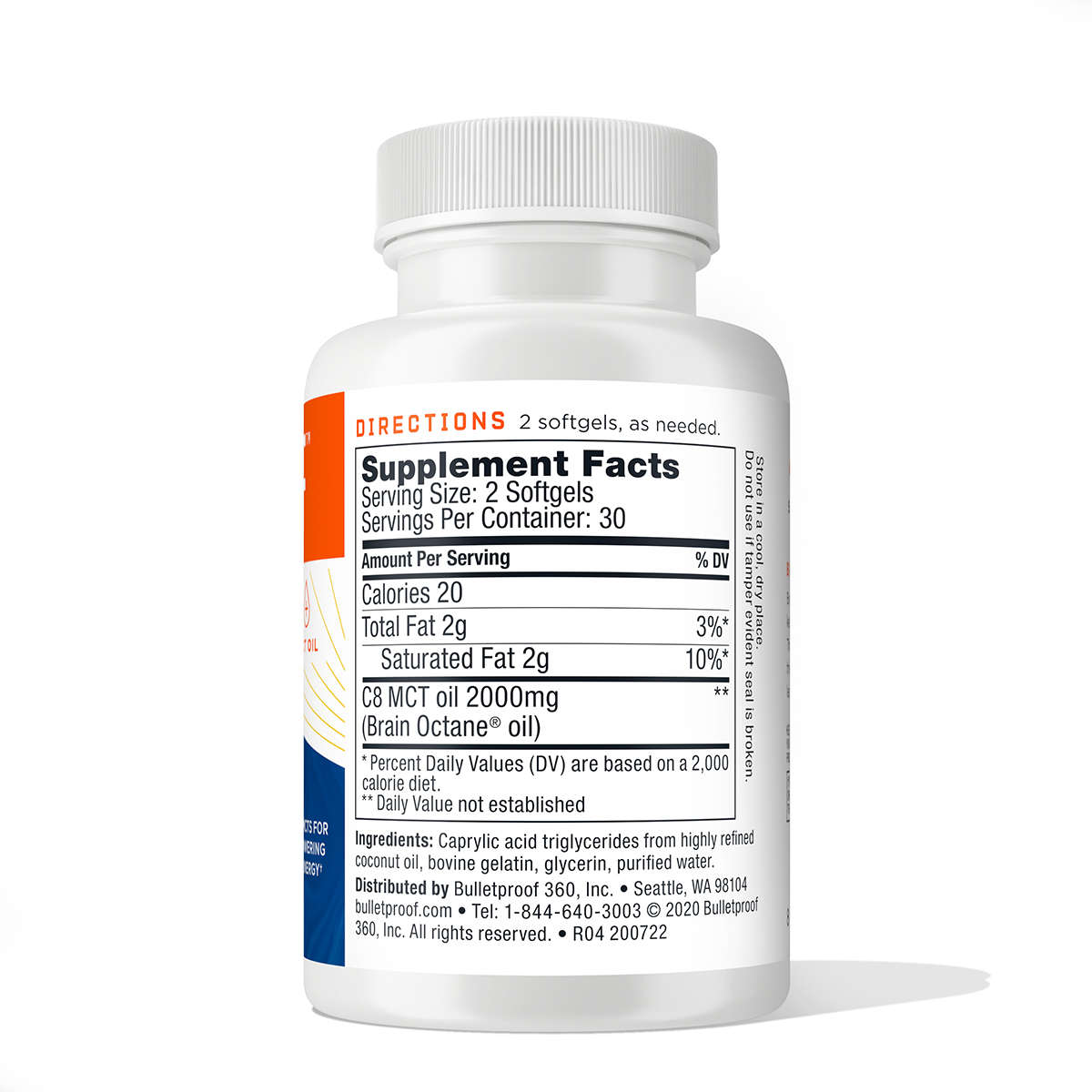 Bulletproof-Brain-Octane-60-Softgels-1.jpg