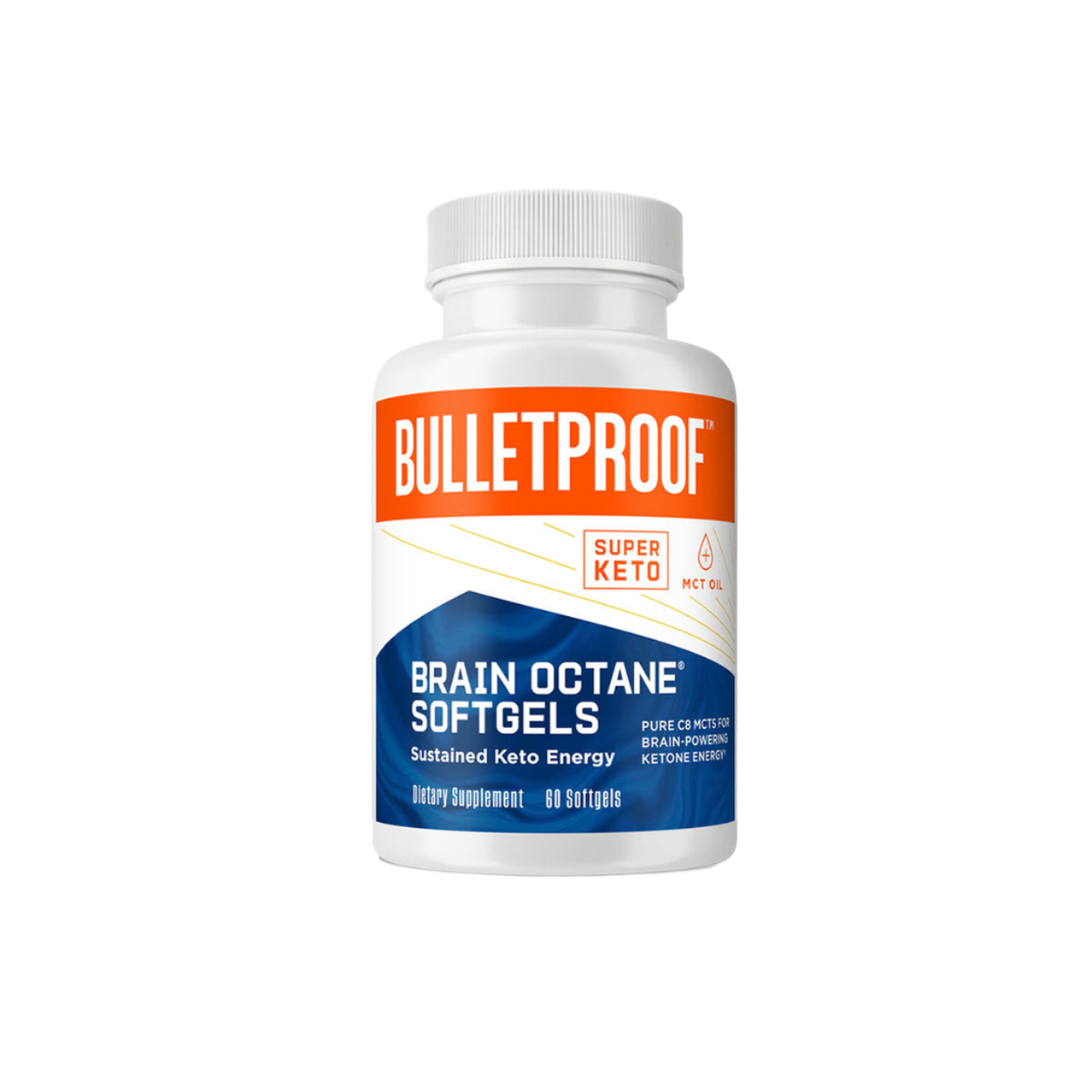 Bulletproof-Brain-Octane-60-Softgels.png
