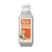 Bulletproof Brain Octane MCT Oil 414ml