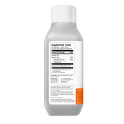 Bulletproof Brain Octane MCT Oil 414ml