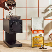 Bulletproof Breakfast Blend Whole Bean Coffee 340g