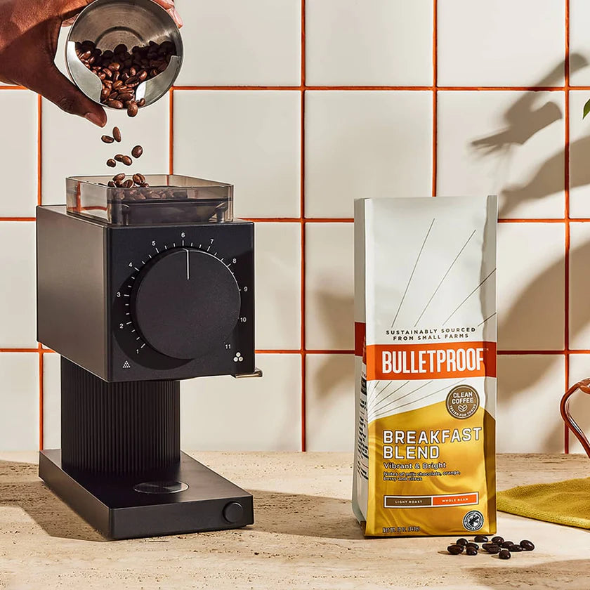 Bulletproof-Breakfast-Blend-Whole-Bean-Coffee-340g-1.webp