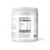 Bulletproof Collagen Peptides Chocolate 500g