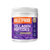 Bulletproof Collagen Peptides Chocolate 500g