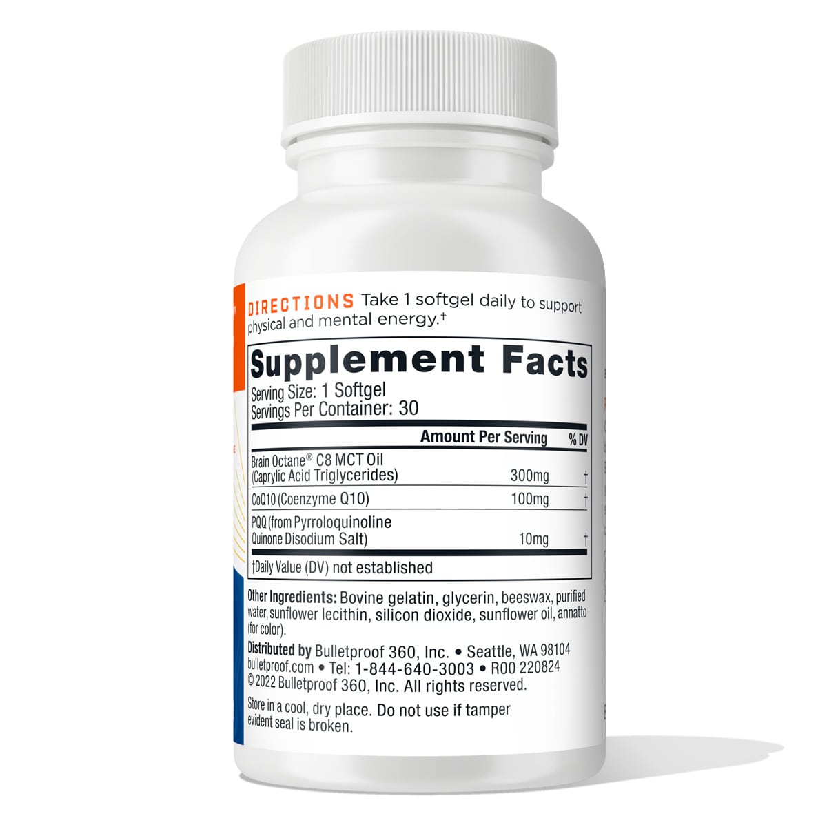 Bulletproof-CoQ10-Energy-30-Softgels-1.jpg