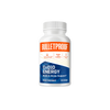 Bulletproof CoQ10 Energy 30 Softgels