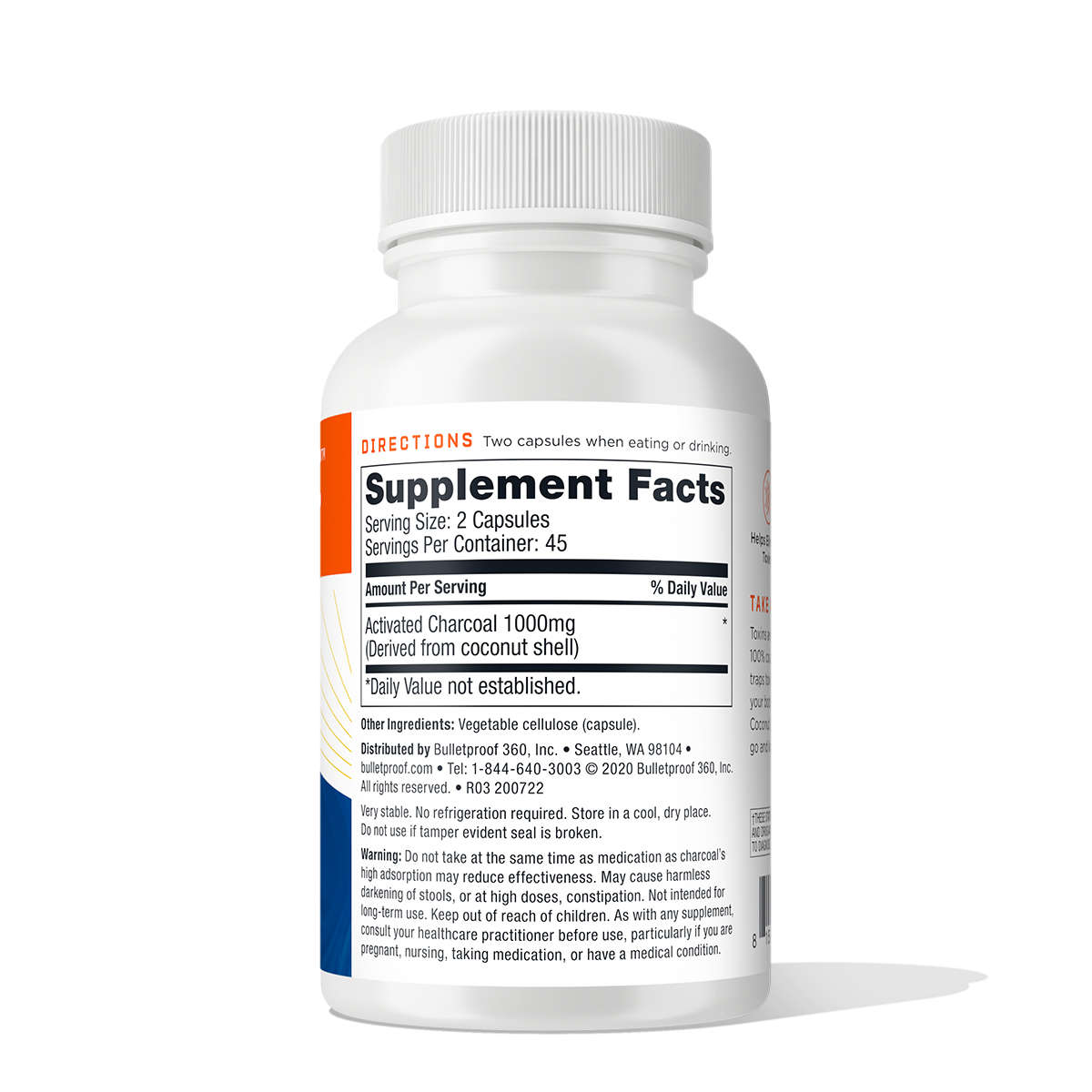 Bulletproof-Coconut-Charcoal-90-Capsules.jpg