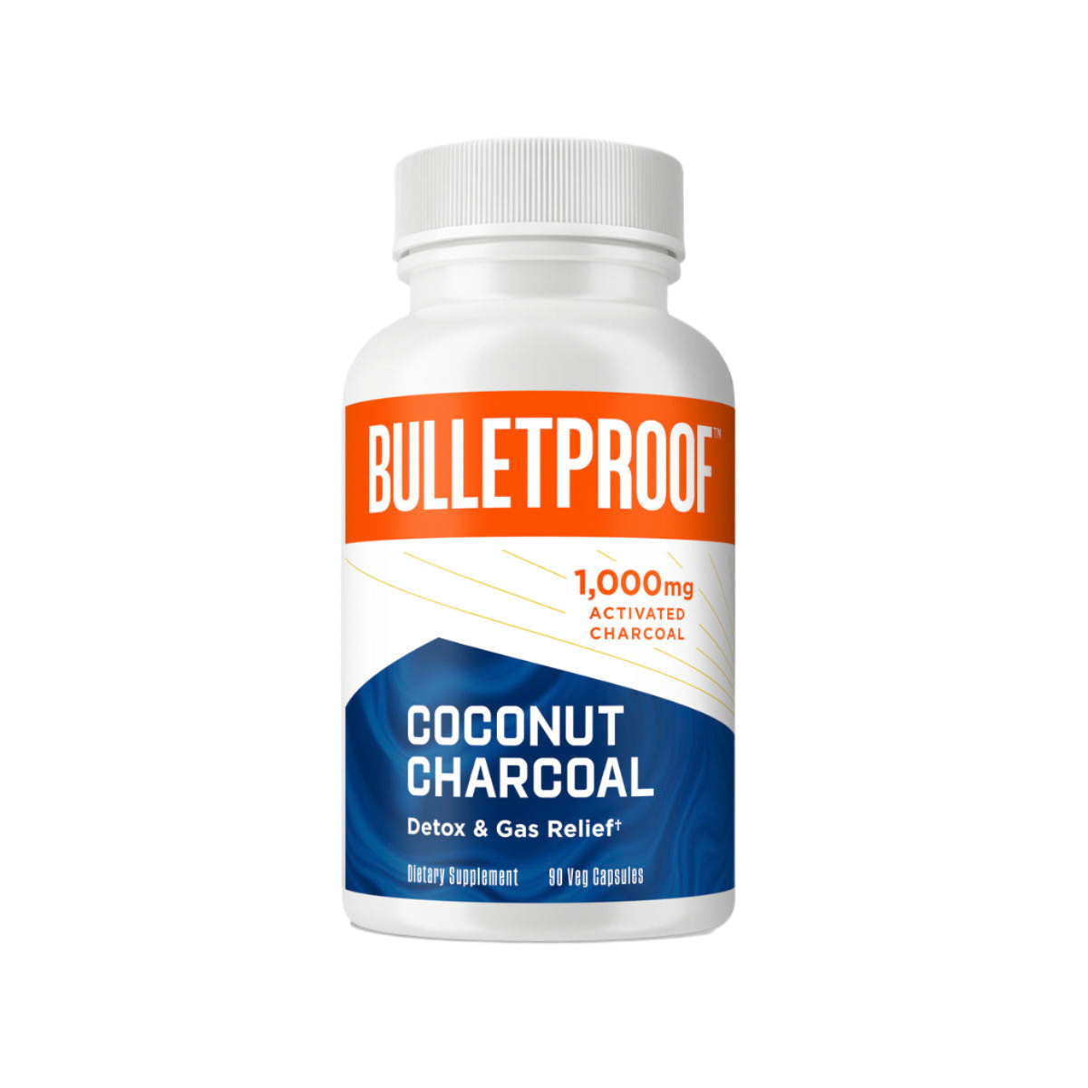 Bulletproof-Coconut-Charcoal-90-Capsules.png