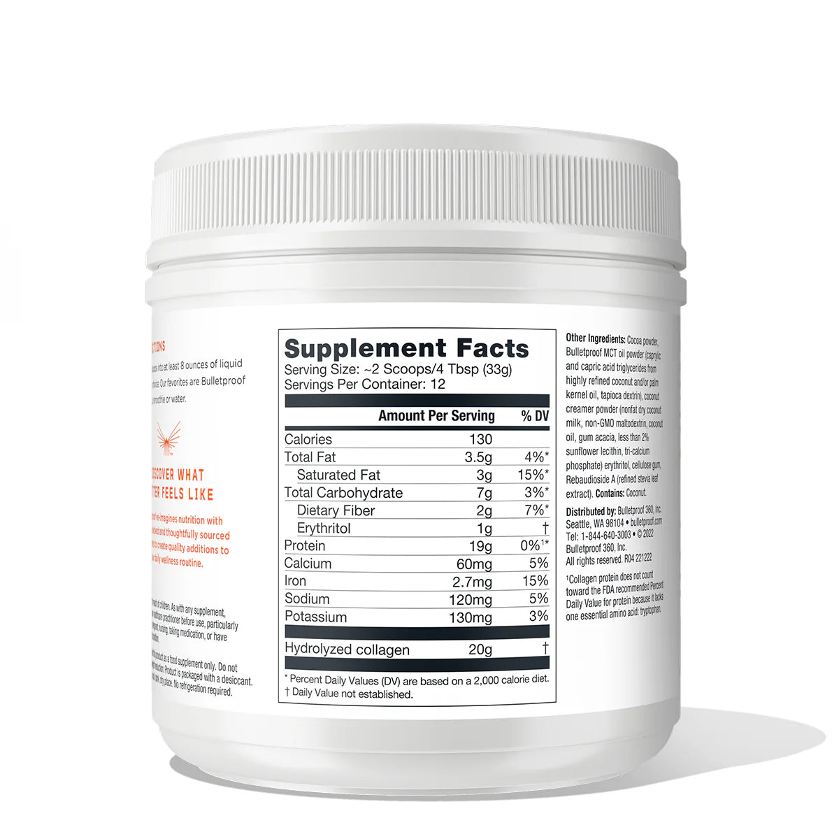 Bulletproof-Collagen-Peptides-Chocolate-405g-1.webp