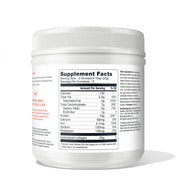 Bulletproof Collagen Peptides Chocolate 405g