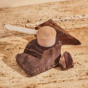 Bulletproof Collagen Peptides Chocolate 405g