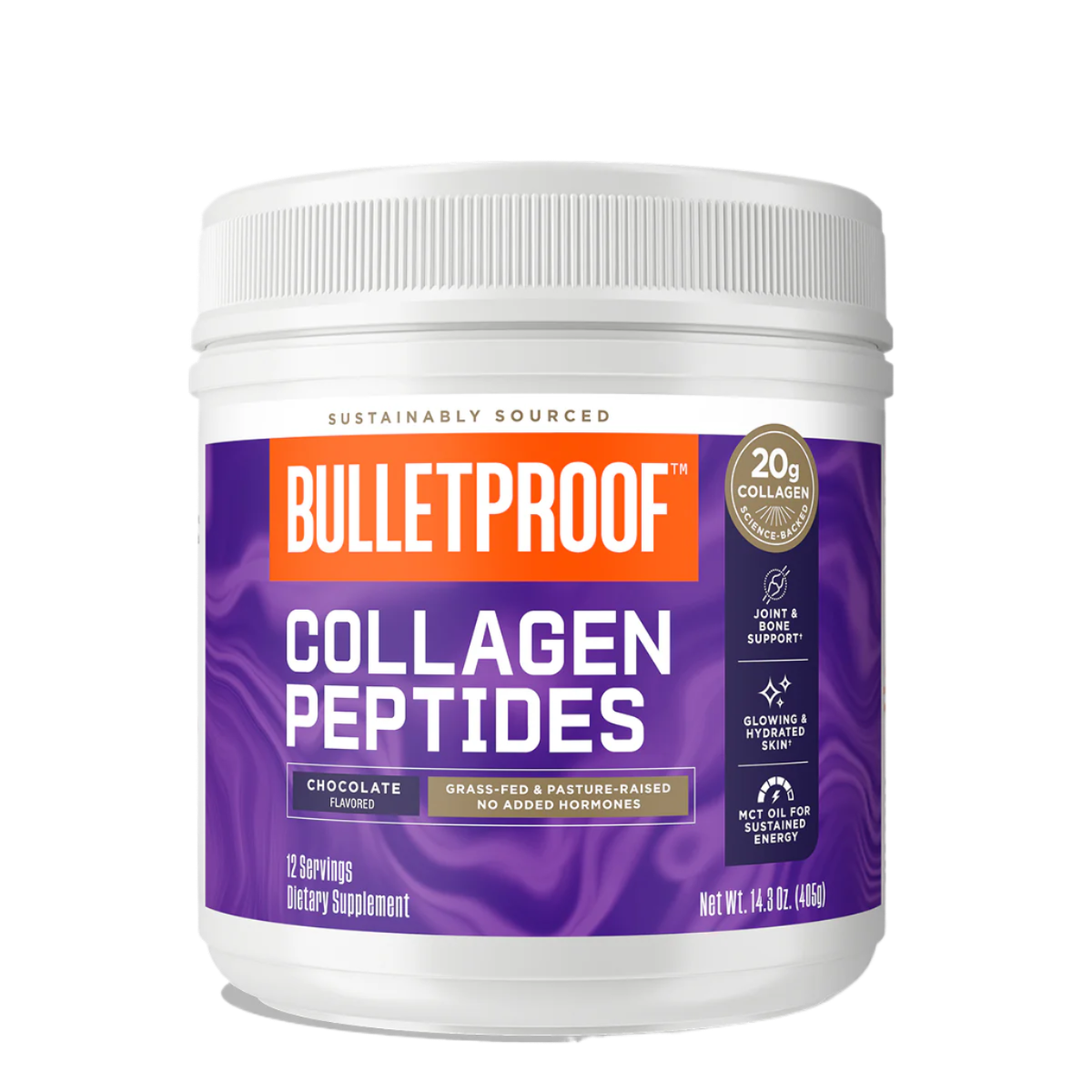 Bulletproof-Collagen-Peptides-Chocolate-405g.png