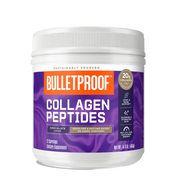 Bulletproof Collagen Peptides Chocolate 405g