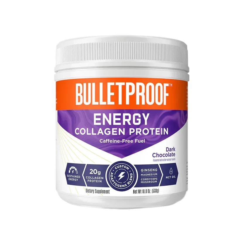 Bulletproof-Energy-Collagen-Protein-Dark-Chocolate.webp
