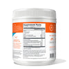 Bulletproof Energy Collagen Protein Vanilla  518g