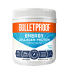 Bulletproof Energy Collagen Protein Vanilla  518g