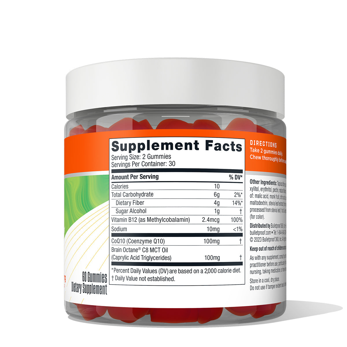 Bulletproof-Energy-Gummies-60-Gummies-1.jpg