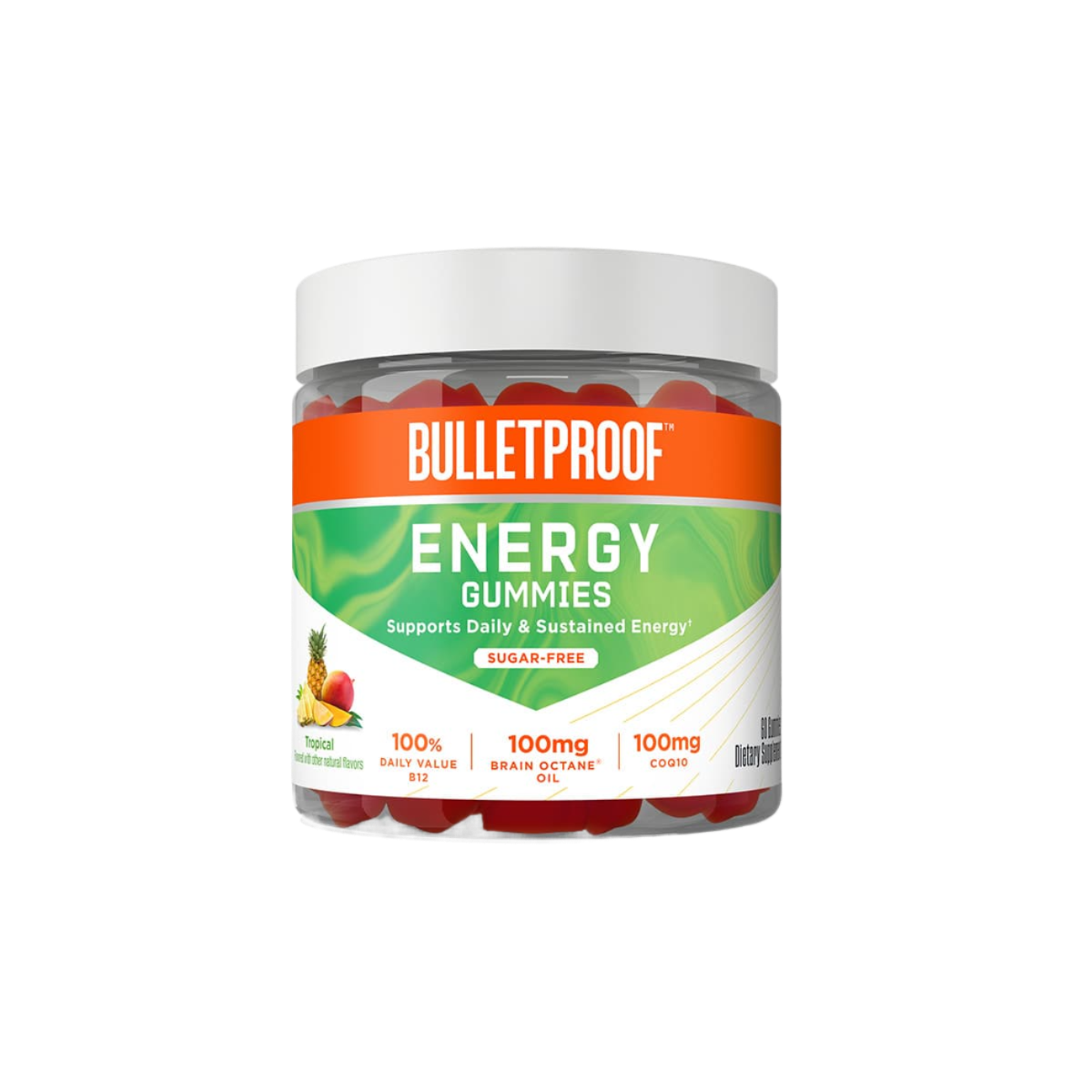 Bulletproof-Energy-Gummies-60-Gummies.png