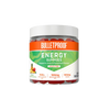 Bulletproof Energy Gummies 60 Gummies