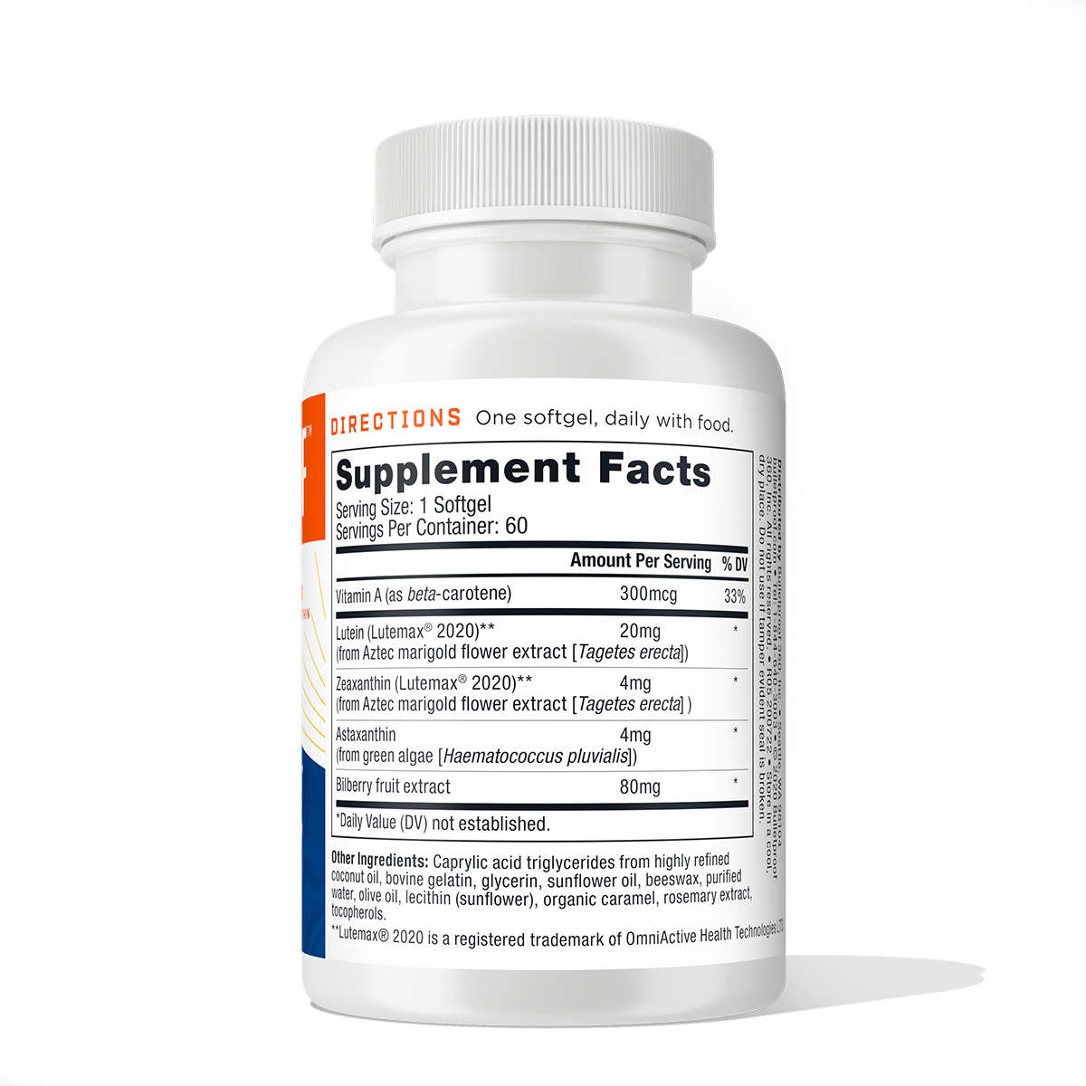 Bulletproof-Eye-Armor-60-Softgels-1.jpg