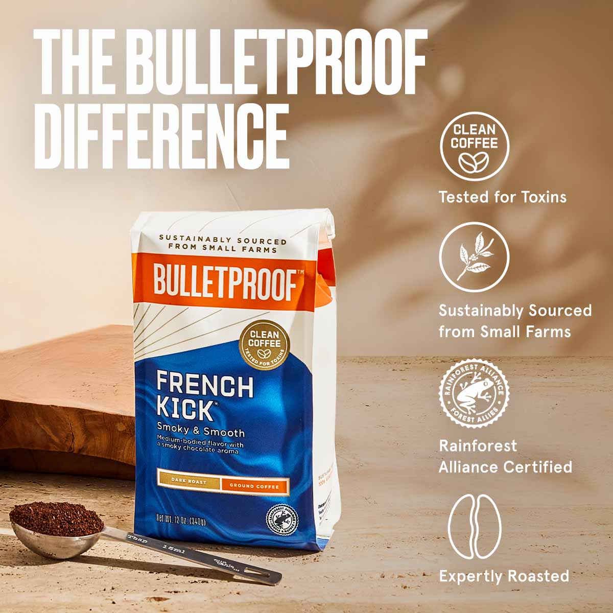 Bulletproof-French-Kick-Ground-Coffee-340g-1.jpg