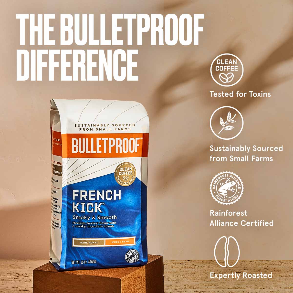 Bulletproof-French-Kick-Whole-Bean-Coffee-340g-2.jpg