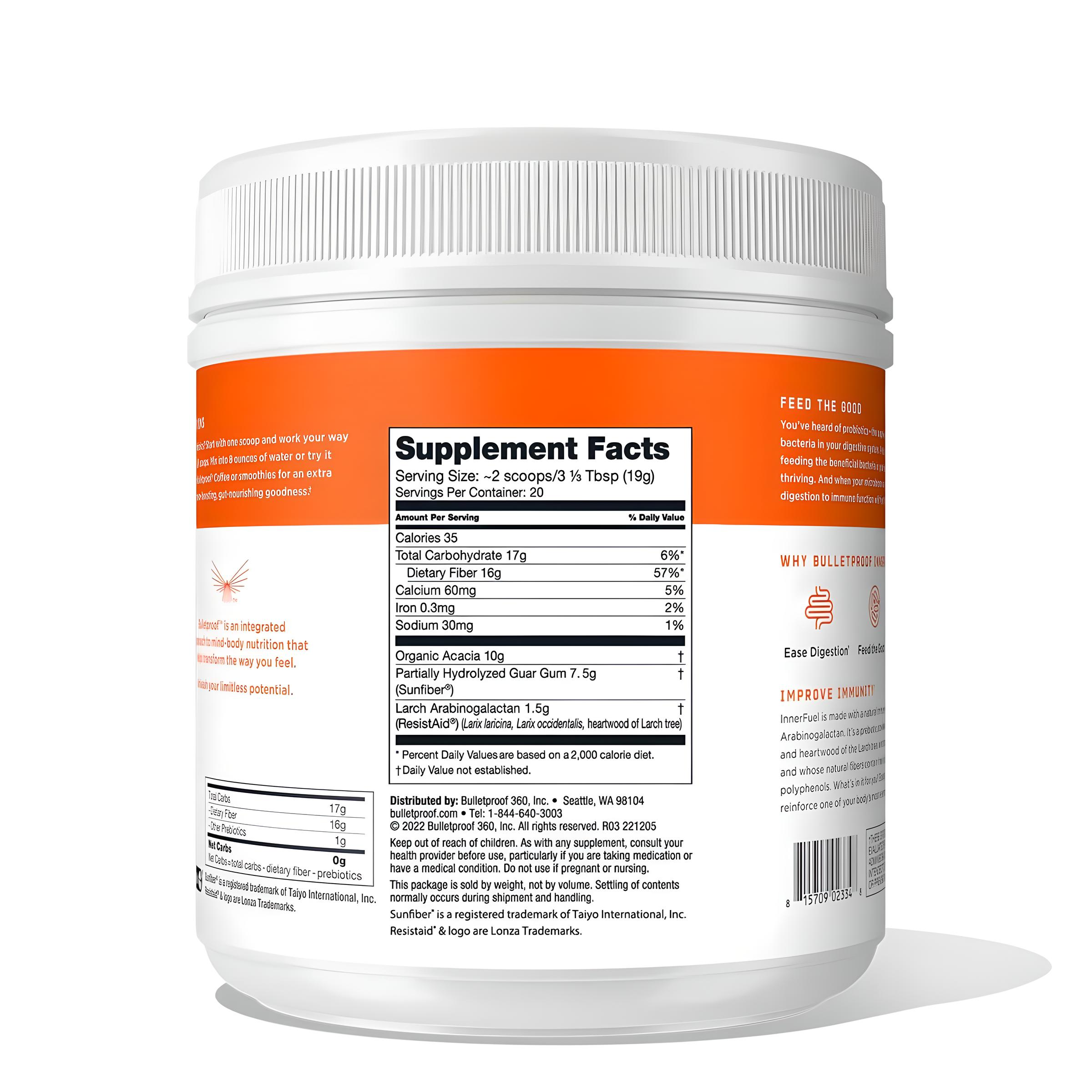 Bulletproof-Innerfuel-Prebiotic-380g-1.png