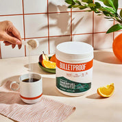 Bulletproof Innerfuel Prebiotic 380g