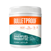 Bulletproof Innerfuel Prebiotic 380g