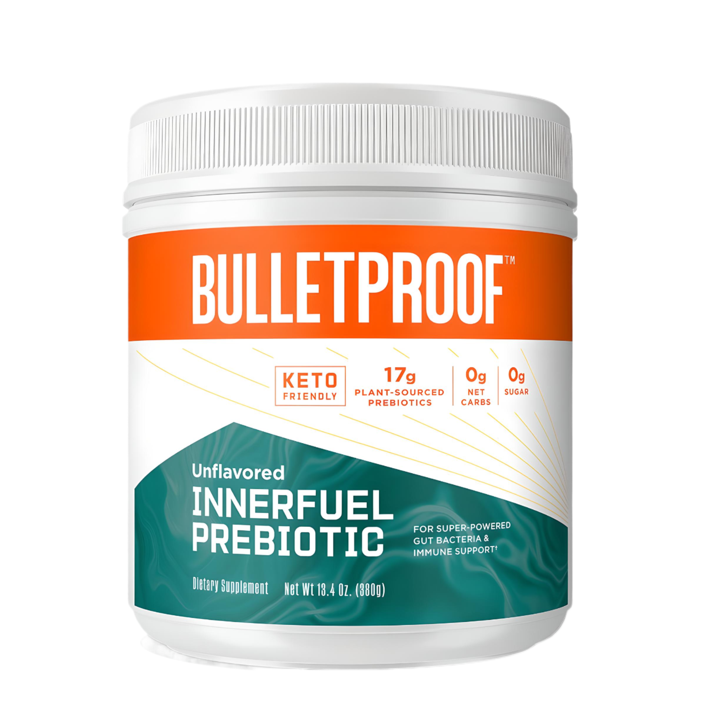 Bulletproof-Innerfuel-Prebiotic-380g.png