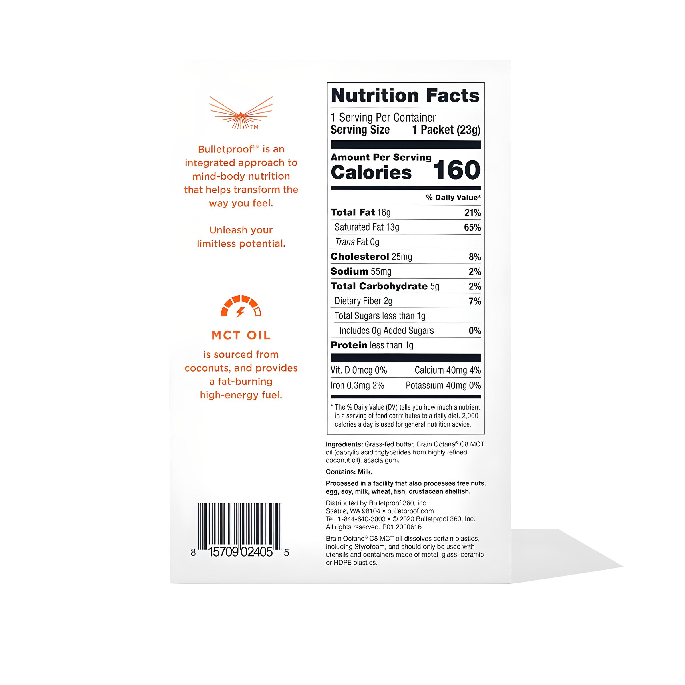 Bulletproof-InstaMix-Keto-Creamer-14-Packets-1.png